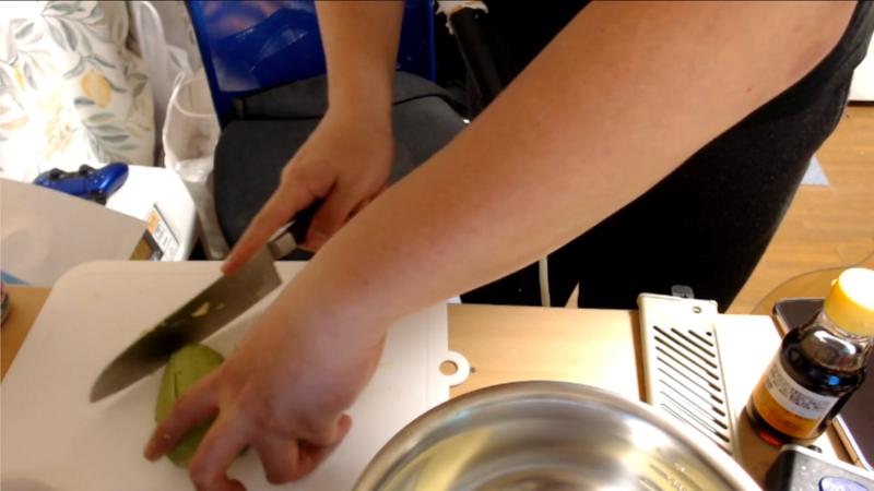 番組サムネイル