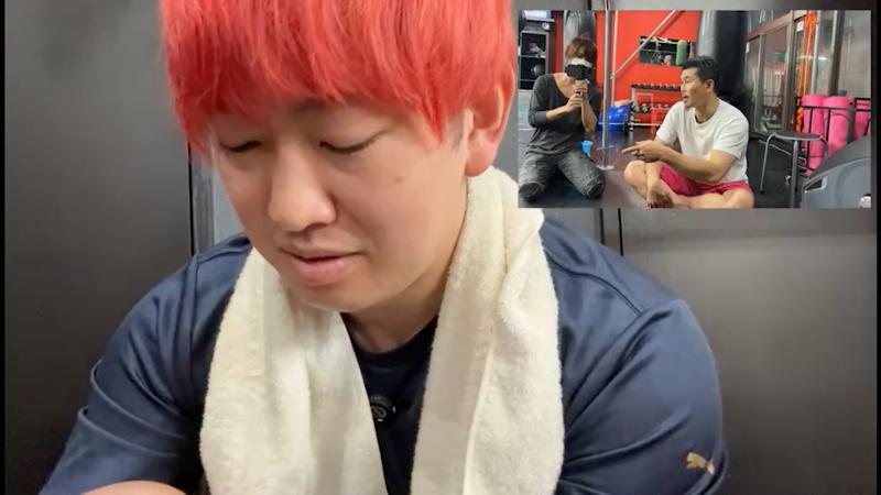 番組サムネイル