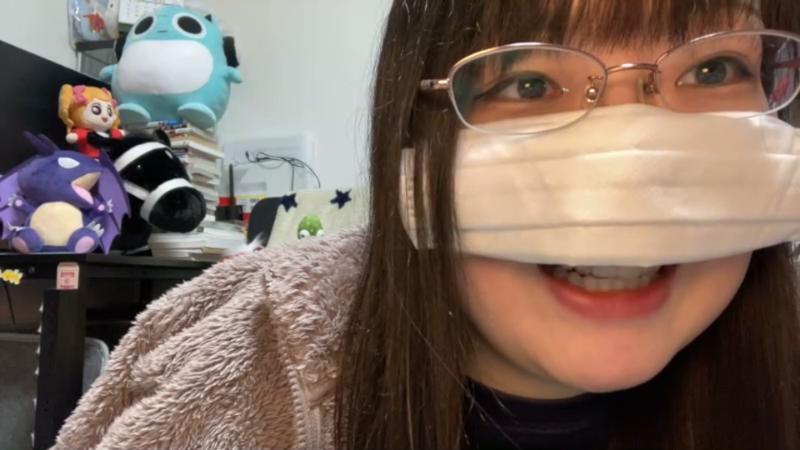 番組サムネイル