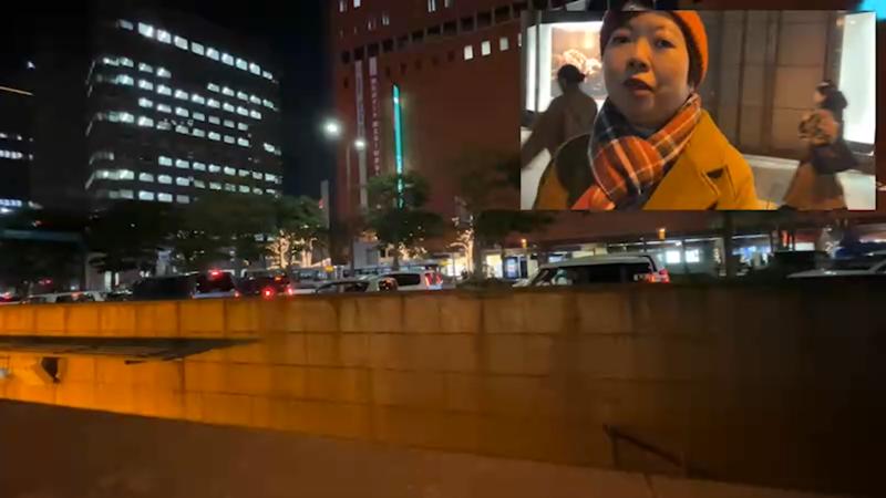 番組サムネイル