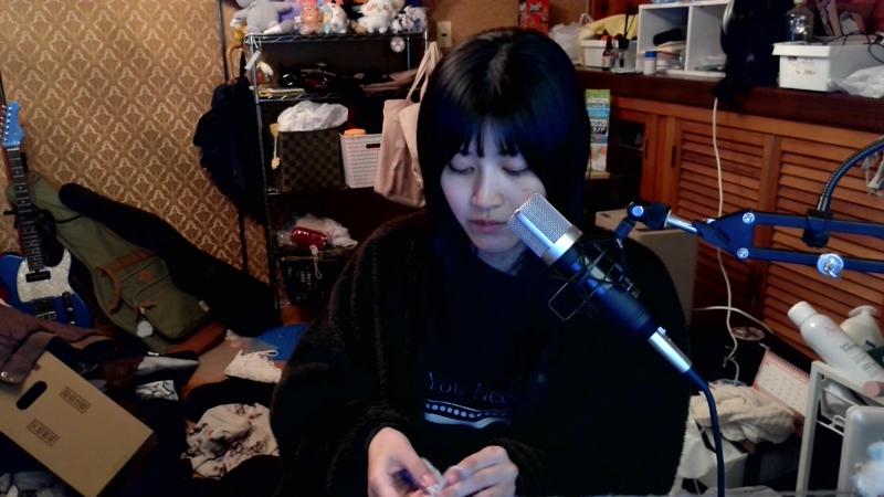 番組サムネイル