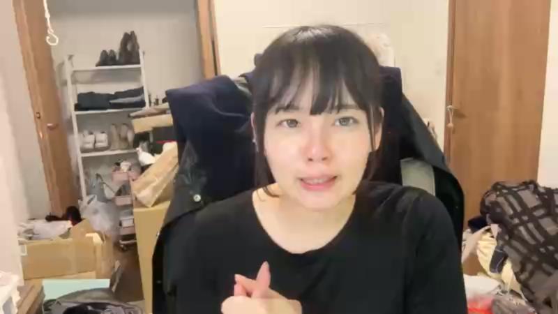 番組サムネイル