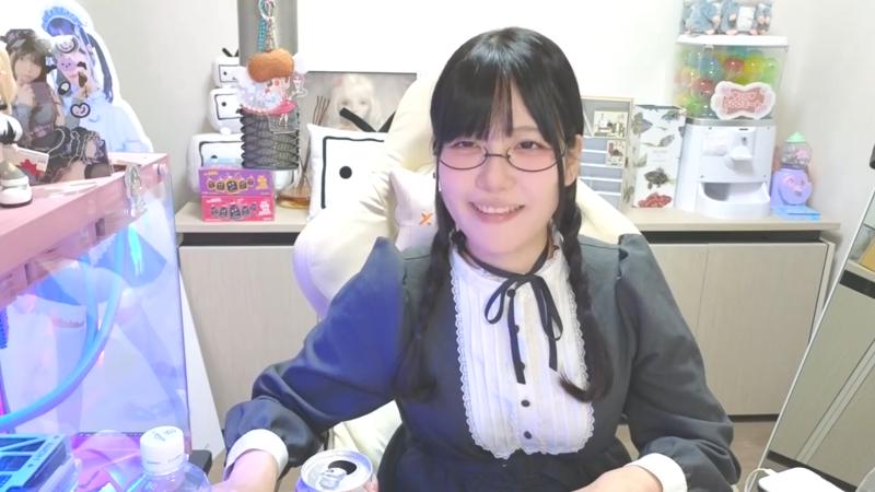 番組サムネイル