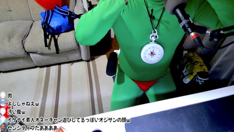 番組サムネイル