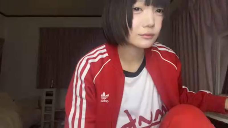 番組サムネイル