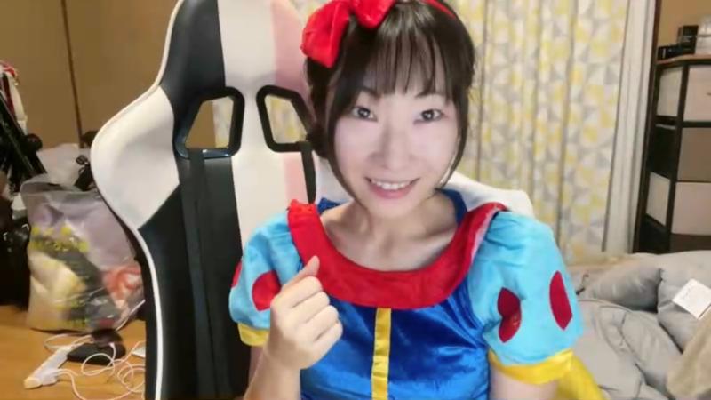 番組サムネイル