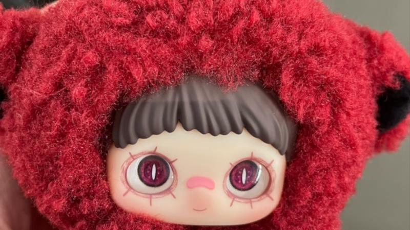 番組サムネイル