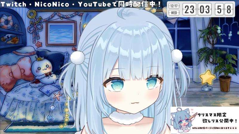 番組サムネイル