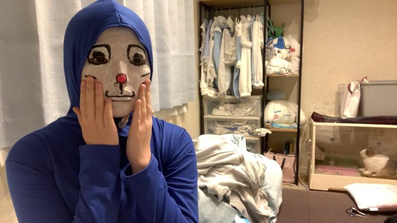 番組サムネイル