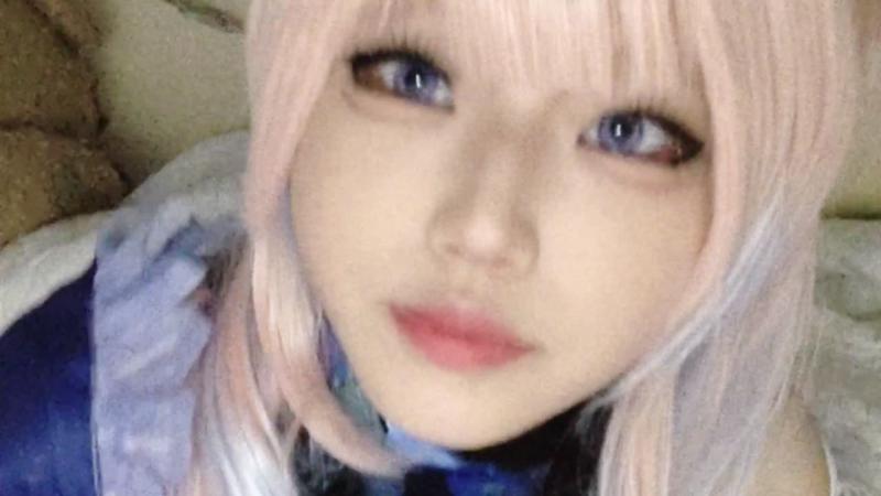 番組サムネイル