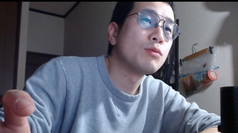 番組サムネイル