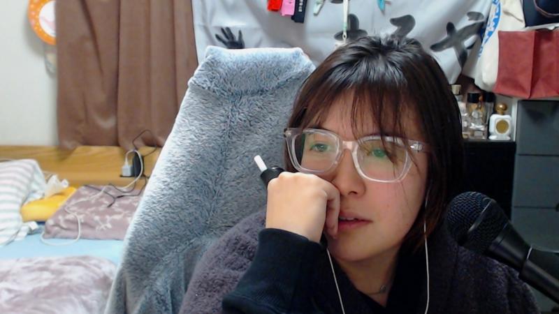 番組サムネイル