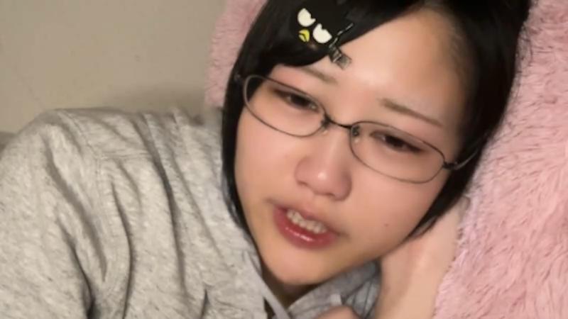 番組サムネイル