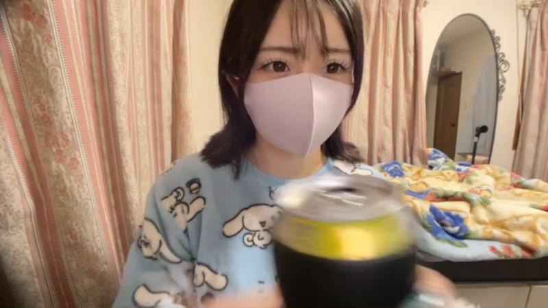 番組サムネイル