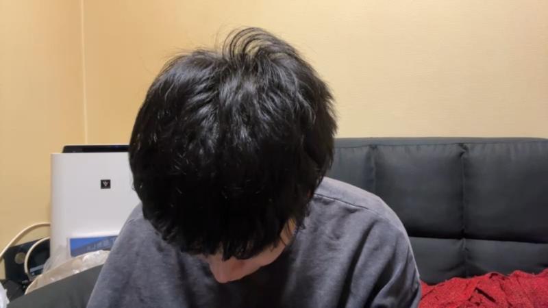 番組サムネイル