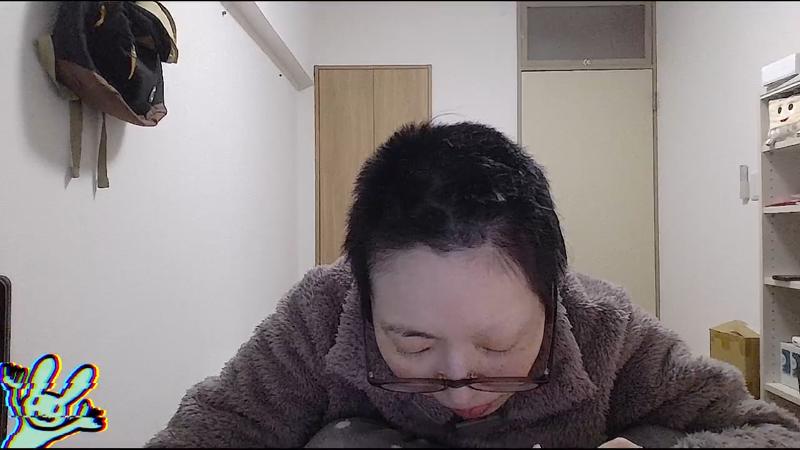 番組サムネイル