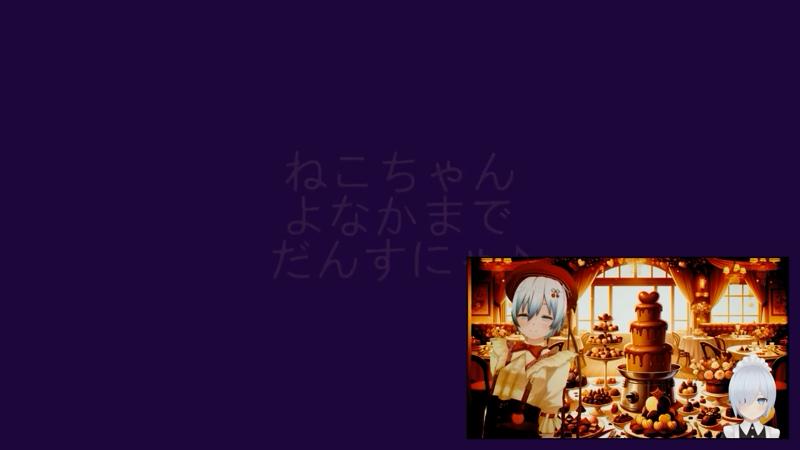 番組サムネイル