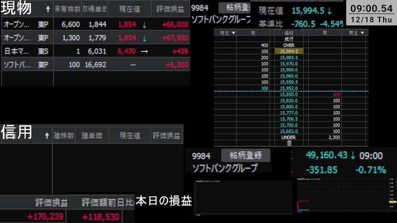 番組サムネイル