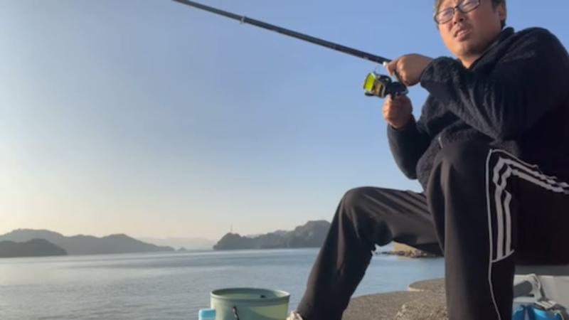 番組サムネイル