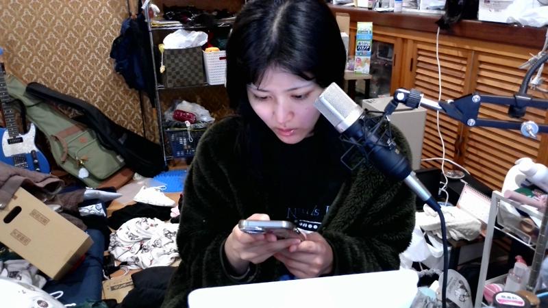 番組サムネイル