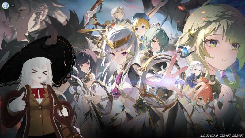 番組サムネイル