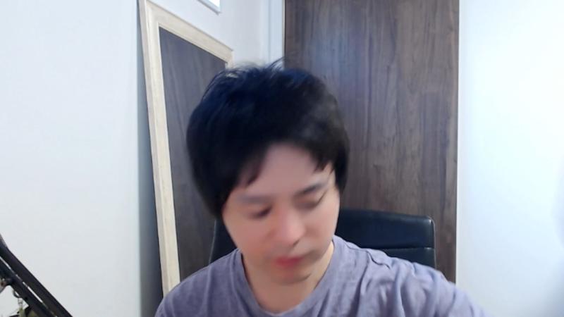 番組サムネイル