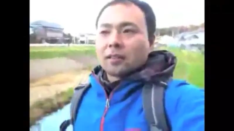 番組サムネイル