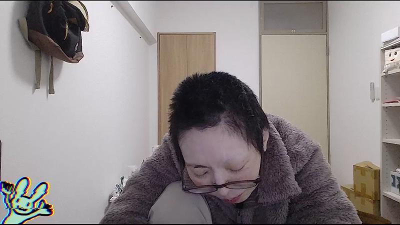 番組サムネイル