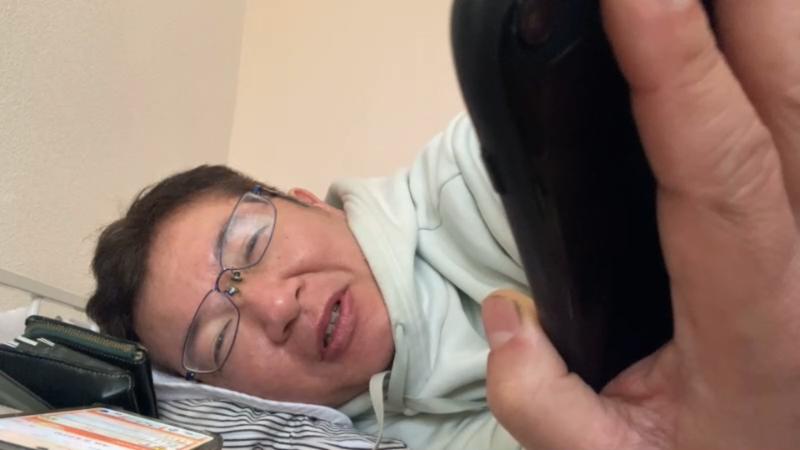 番組サムネイル