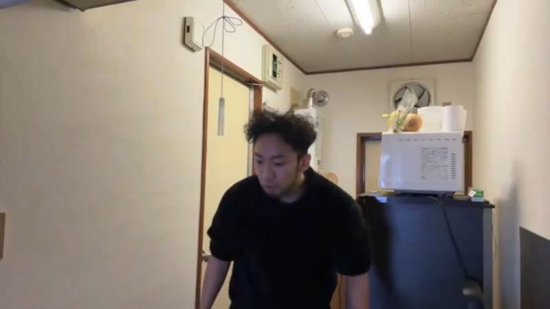 番組サムネイル