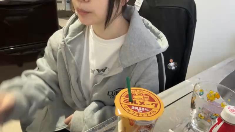 番組サムネイル