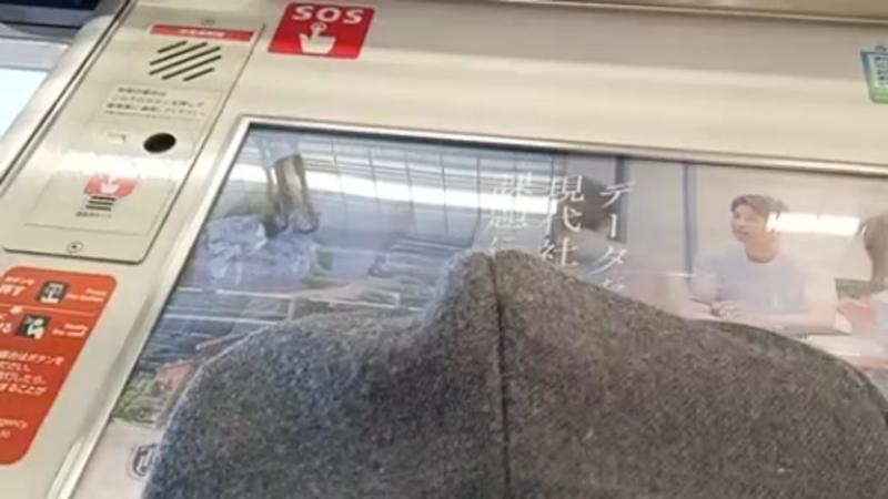 番組サムネイル