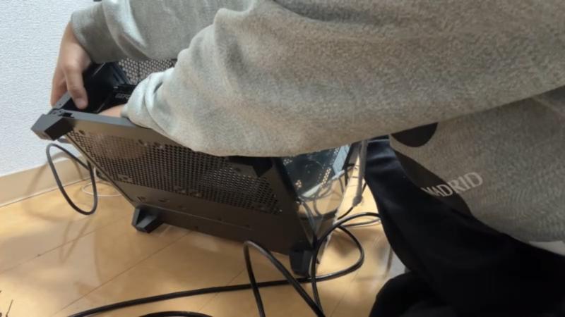 番組サムネイル