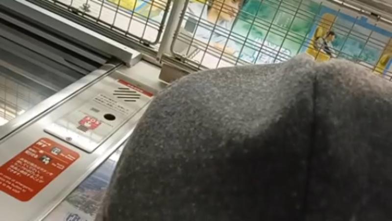 番組サムネイル