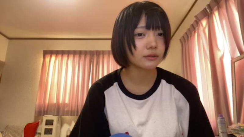 番組サムネイル