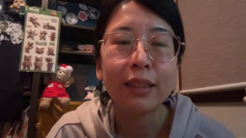 番組サムネイル