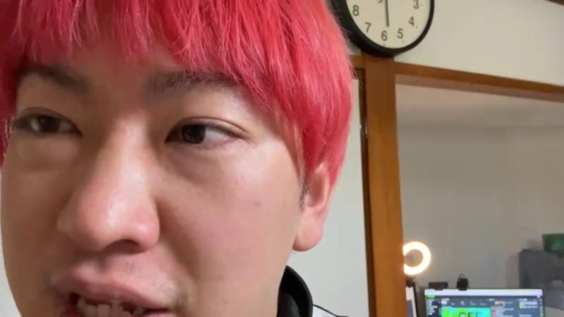 番組サムネイル