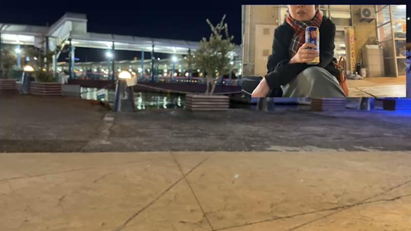 番組サムネイル