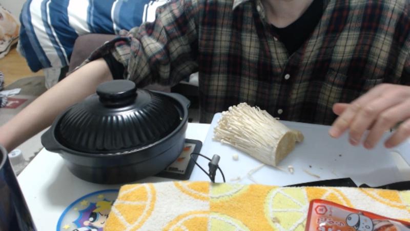 番組サムネイル