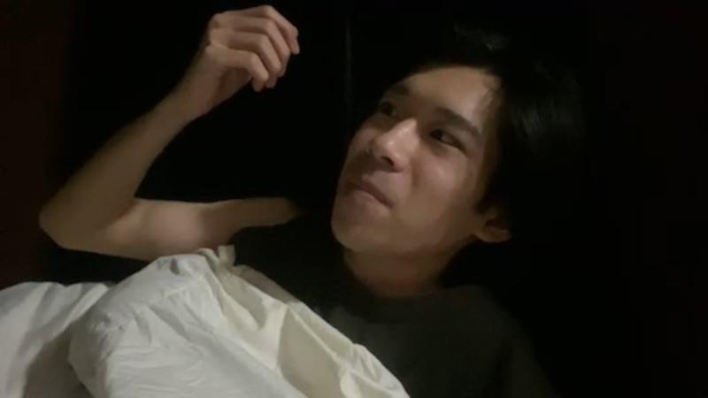 番組サムネイル