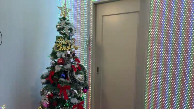 番組サムネイル