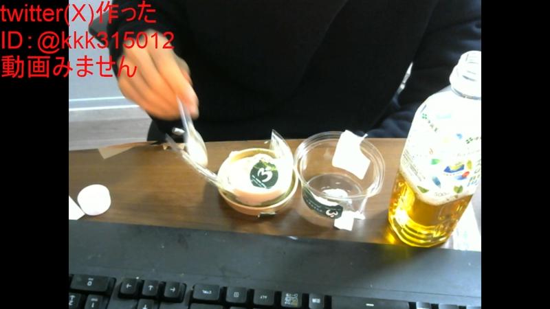 番組サムネイル