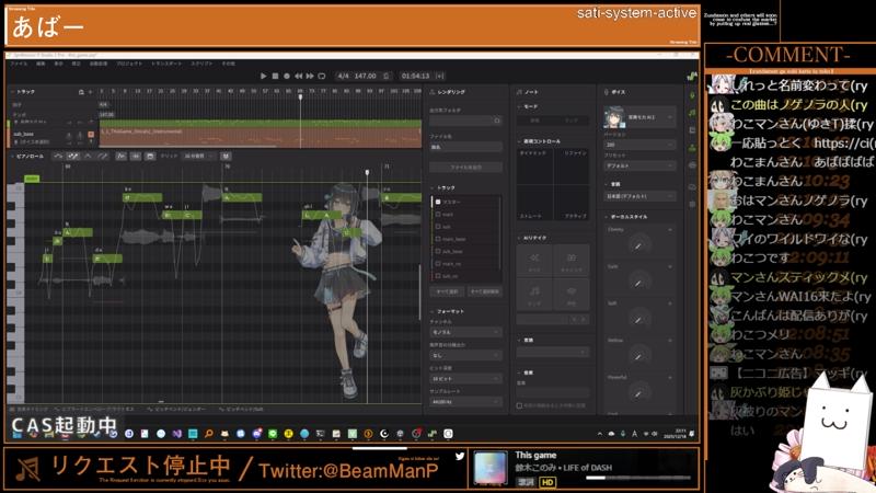 番組サムネイル
