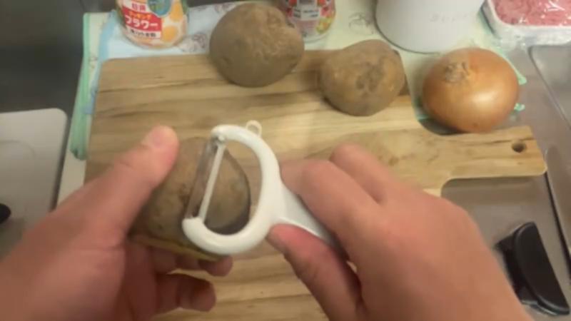 番組サムネイル