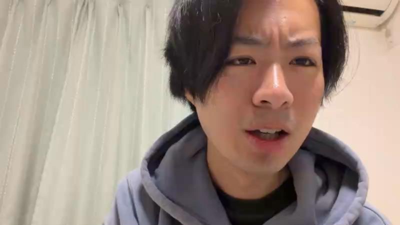 番組サムネイル