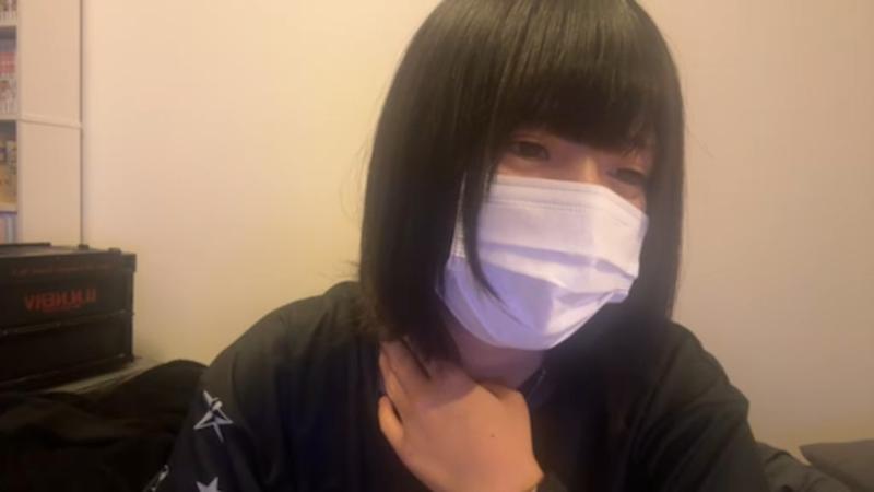 番組サムネイル