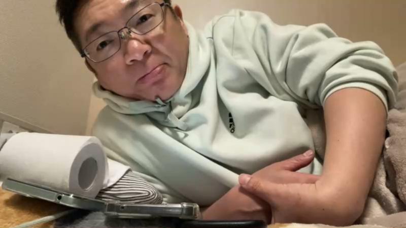 番組サムネイル