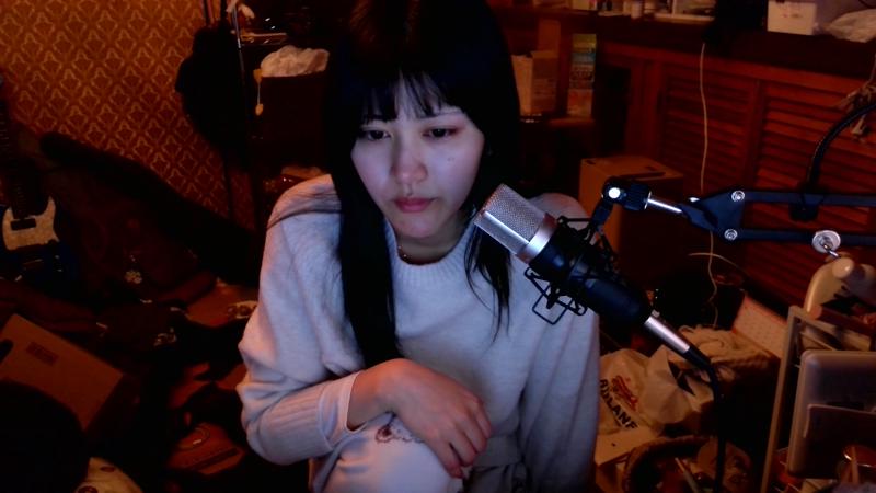 番組サムネイル