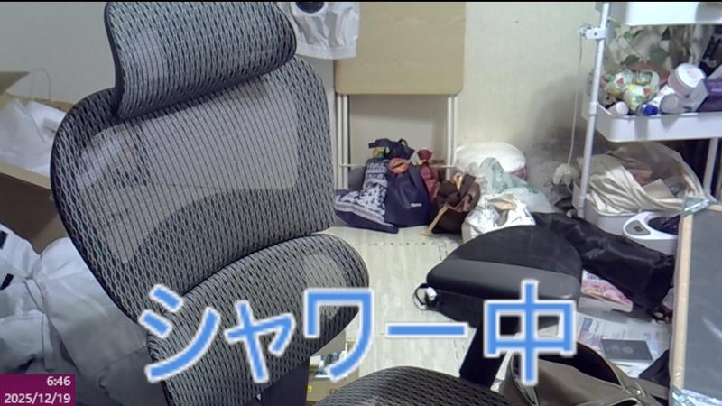 番組サムネイル