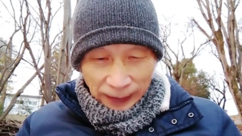 番組サムネイル